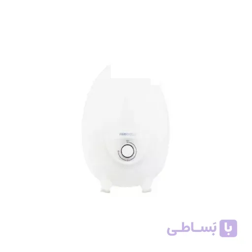 مینی واش فریدولین مدل SW11 ا SW11