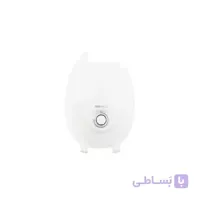 مینی واش فریدولین مدل SW11 ا SW11