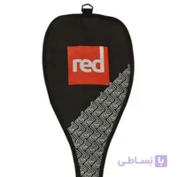 کیف پارو پدل برد مدل Red Paddle - Blade Bag