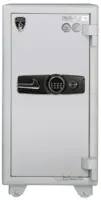 گاوصندوق GS1000