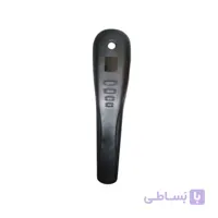 دسته زودپز کد1073