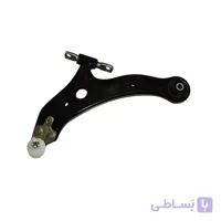طبق لیفان 820