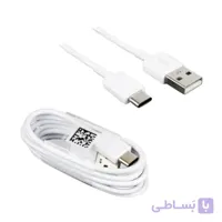 کابل شارژ سامسونگ A51 پک ویتنام