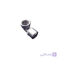 زانو چپقی توپیچ پرسی