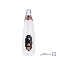 دستگاه میکرودرم بلوراد مدل blu-1