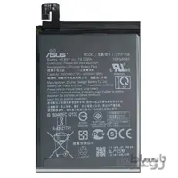 باتری اصلی ASUS Zenfone Max Pro(M2) ZB631KL