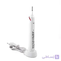 مسواک برقی نوجوانان اورال بی Teen