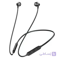 هندزفری بلوتوث ریمکس مدل RB-S28 ا REMAX RB-S28 Bluetooth Handsfree