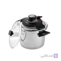 زودپز بلزا مدل 71301/6