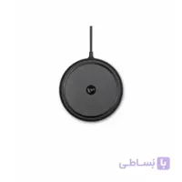 شارژر بی سیم موفی