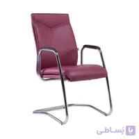 صندلی کنفرانسی T73i لیو