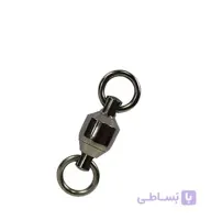 دوراهی بلبرینگی آبشوری LINEAEFFE SWIVEL WITH BALL BEARING