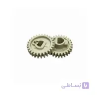 چرخ دنده پرس HP 2035