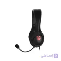 هدست کریتیو مدل Blaze ا Creative Blaze Headset