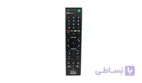 ریموت کنترل سونی مدل RMT-TX100P