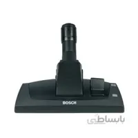 برس جاروبرقی بوش ( پروفشنال )
