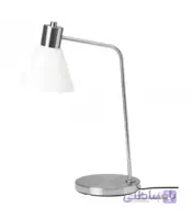 چراغ مطالعه ایکیا مدل FLUGBO