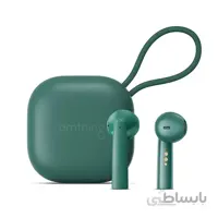 هدفون بی سیم وان مور مدل Omthing _ EO005 ا Xiaomi 1More Omthing EO005 True Wireless Headphones