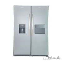 یخچال فریزر دوقلو هیمالیا مدل پاناروما پلاس _ +NR440p+ / NF280p