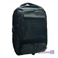 کیف کوله gabol 15