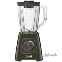 مخلوط کن تفال مدل BL4208
