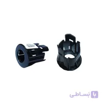 قاب سنسور هشدار موانع عقب 207 هاچ بک کروز