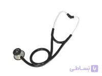 گوشی پزشکی تخصصی قلب ریشتر مدل Cardiophon 4240