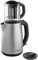 چای ساز بوش مدل TTA5603