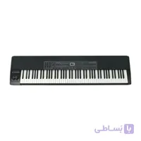 میدی کنترلر ام اودیو M-Audio ProKeys 88 آکبند