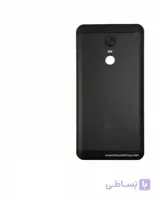 درب پشت گوشی شیائومی Xiaomi Redmi 5 ا Back Door Xiaomi Redmi 5