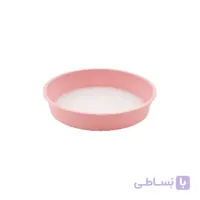 الک نوشین رزگلد سوپر سایز بزرگ