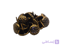 گل میخ پونزی A100