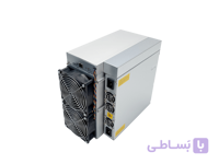 Bitmain Antminer S19 Pro (110Th)