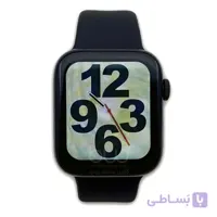 ساعت هوشمند میکروسل مدل mcht22