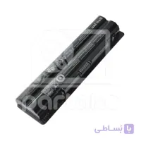 باتری لپ تاپ دل Laptop Battery Dell XPS 15 L502X