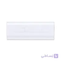 کاشی باند چكينا سفيد 20 * 7.5