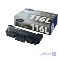 کارتریج لیزری 116 سامسونگ