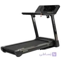 تردمیل خانگی شوا مدل SH-t5100A