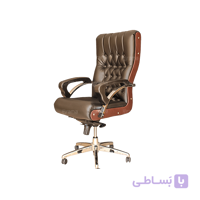 صندلی مدیریتی M2018