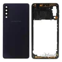 بدنه و شاسی سامسونگ Samsung Galaxy A7 2018 / A750