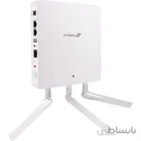 اکسس پوینت بی‌سیم ادیمکس پرو مدل WAP1750