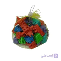 لگو توری سایز 1