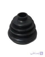 گردگیر پلوس سمت چرخ ام وی ام 550 مدل A21-XLB3AF2203111C