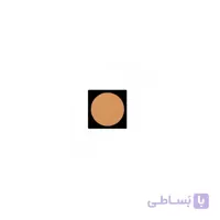 پنکک لاکچری کوین ۱۰۶
