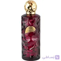 ادو پرفیوم زنانه ورسای مدل رد ادن 100ml red eden