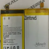 باطری ایسوس زنفون 5 اصلی BATTERY ASUS ZENFONE 5 ORGINAL