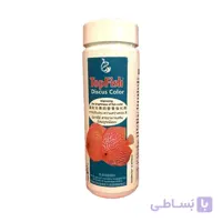 غذا ماهی تاپ فیش مدل Discus