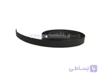 روکش حرارتی (شیرینگ) سایز (قطر) 8 (5متر) WOER
