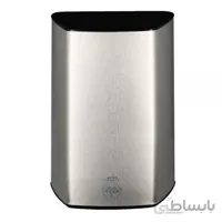 دستگاه خشک کن دست برقی K – 1200