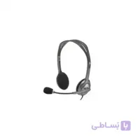 هدست لاجیتک مدل H111